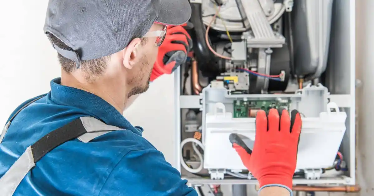installateur Nieuw-Schoonebeek